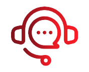 Admin Logo